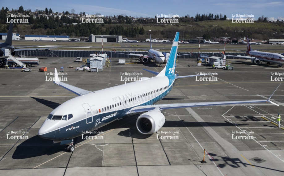 cette-nouvelle-version-du-737-de-boeing-l-avion-le-plus-vendu-au-monde-date-de-2017-plus-de-5000-ont-deja-ete-commandes-photo-stephen-brashear-afp-1553242542.jpg