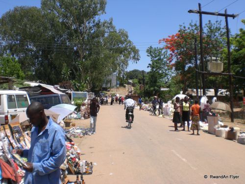 Salima (Malawi)