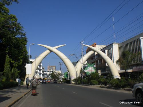 Mombasa (Kenya)