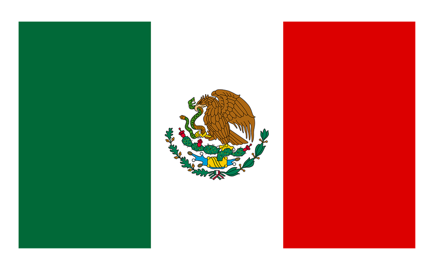 Реферат: Mexico Essay Research Paper MexicoGENERAL Mexico or