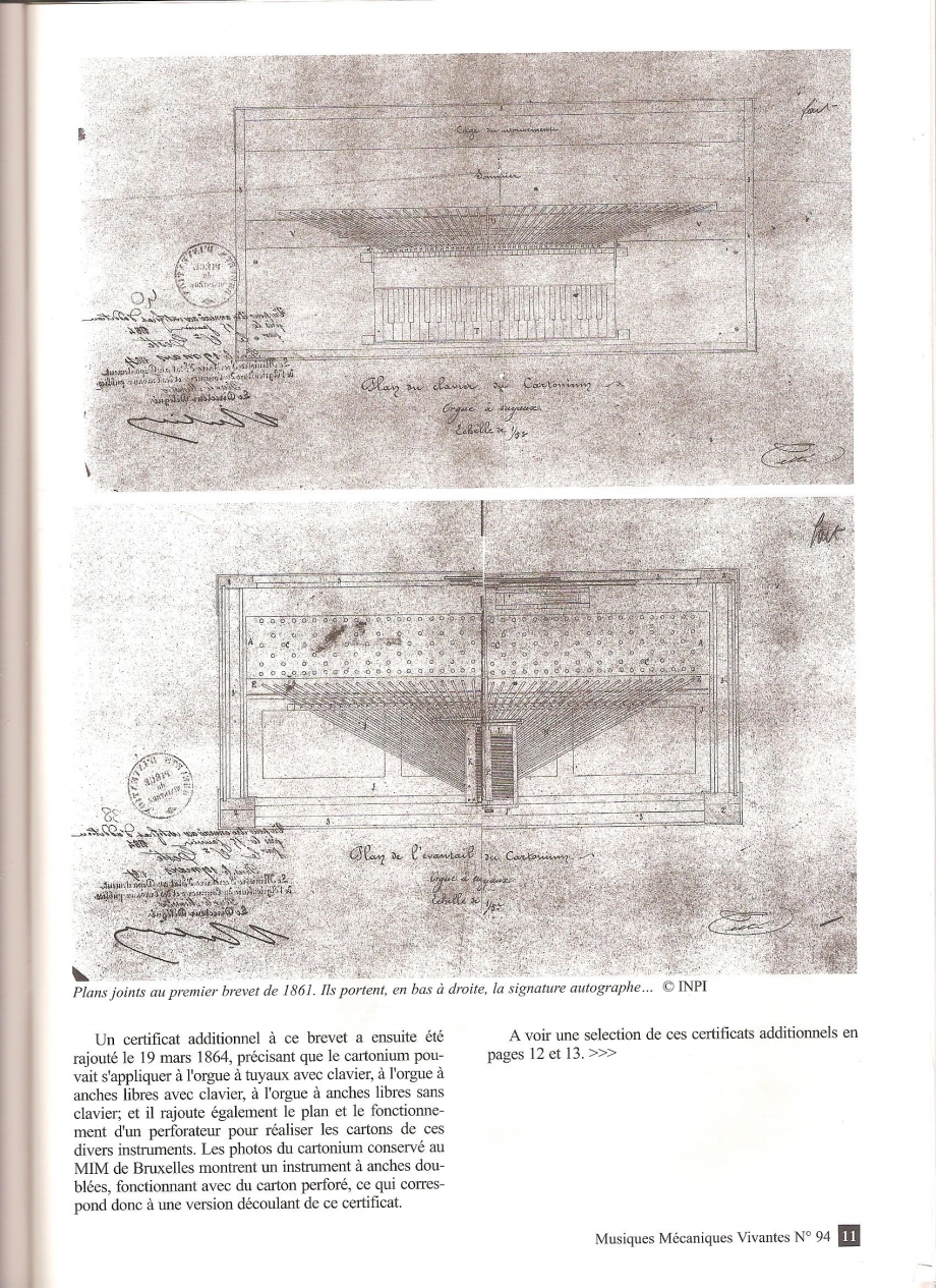 page4.jpg