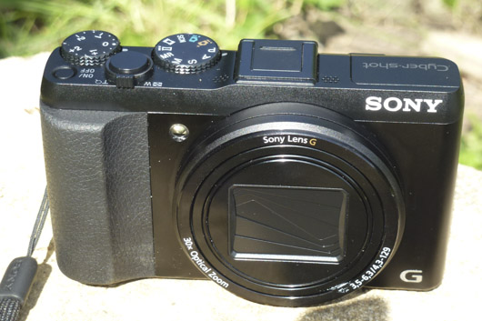 Sony_DSC-HX50.jpg