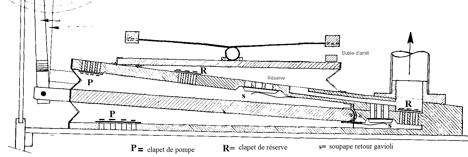 gavioli rectifié.gif