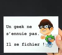 fichier.png