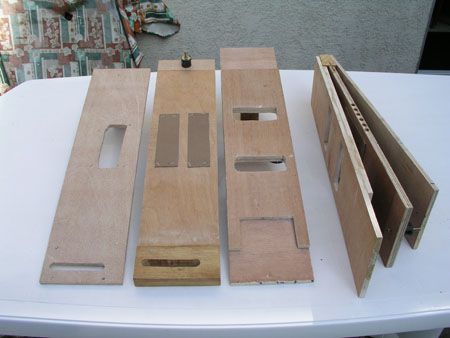 planches pompes ancienne version.jpg