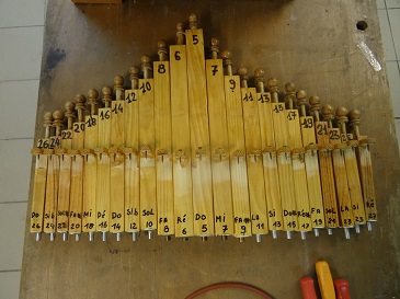orgue de line 2.jpg