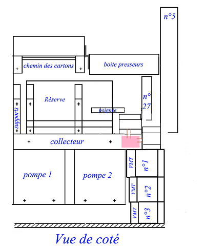 plan vue coté V2-r.png