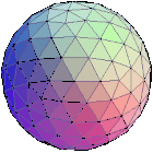 sphère fuller 1
