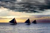 10884608-sailboats-under-the-stormy-sky.jpg