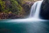 13583535-water-from-volcano-mt-ruapehu-forms-tawhai-falls-in-tongariro-national-park-new-zealand.jpg