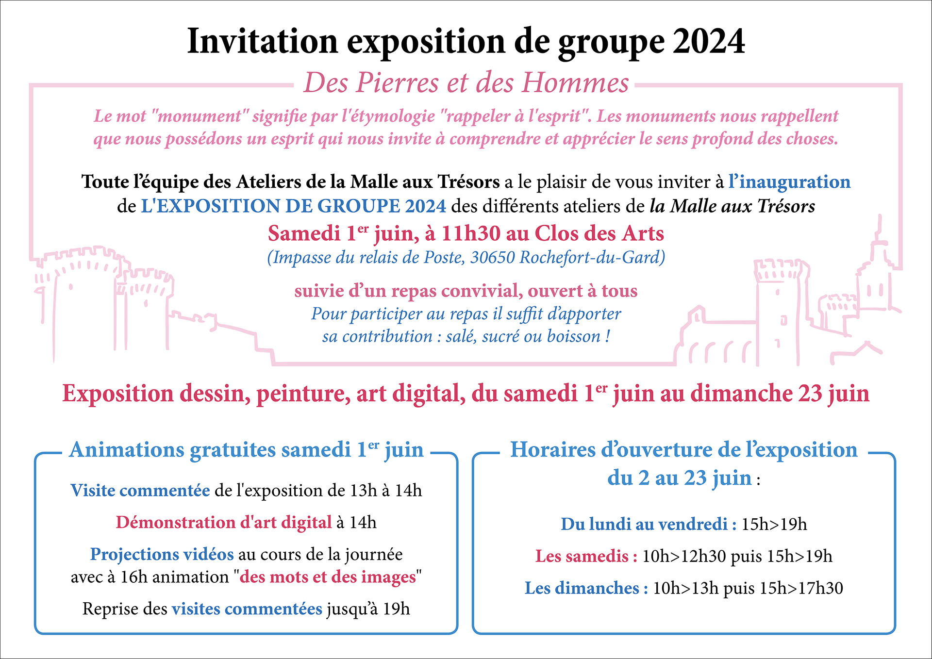 Invitation_Expo2024_2.jpg