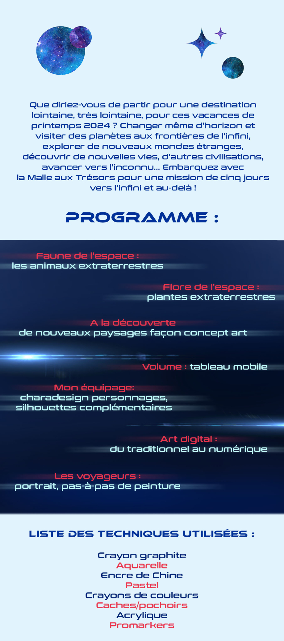 ProgrammeSF_Complet_stars_RTK_LD.jpg