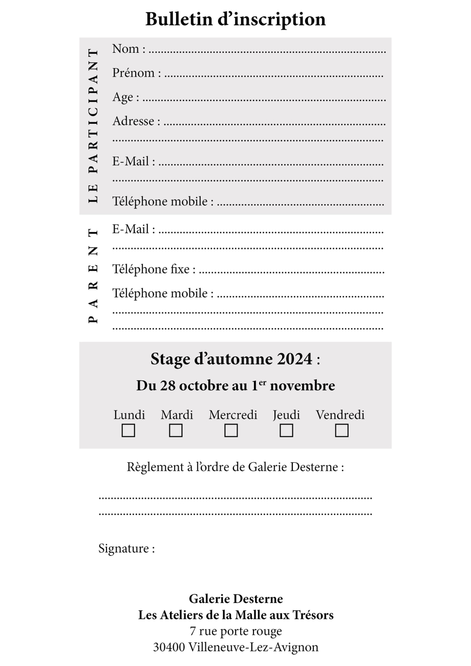 Bulletins_Stages_automne2024.jpg