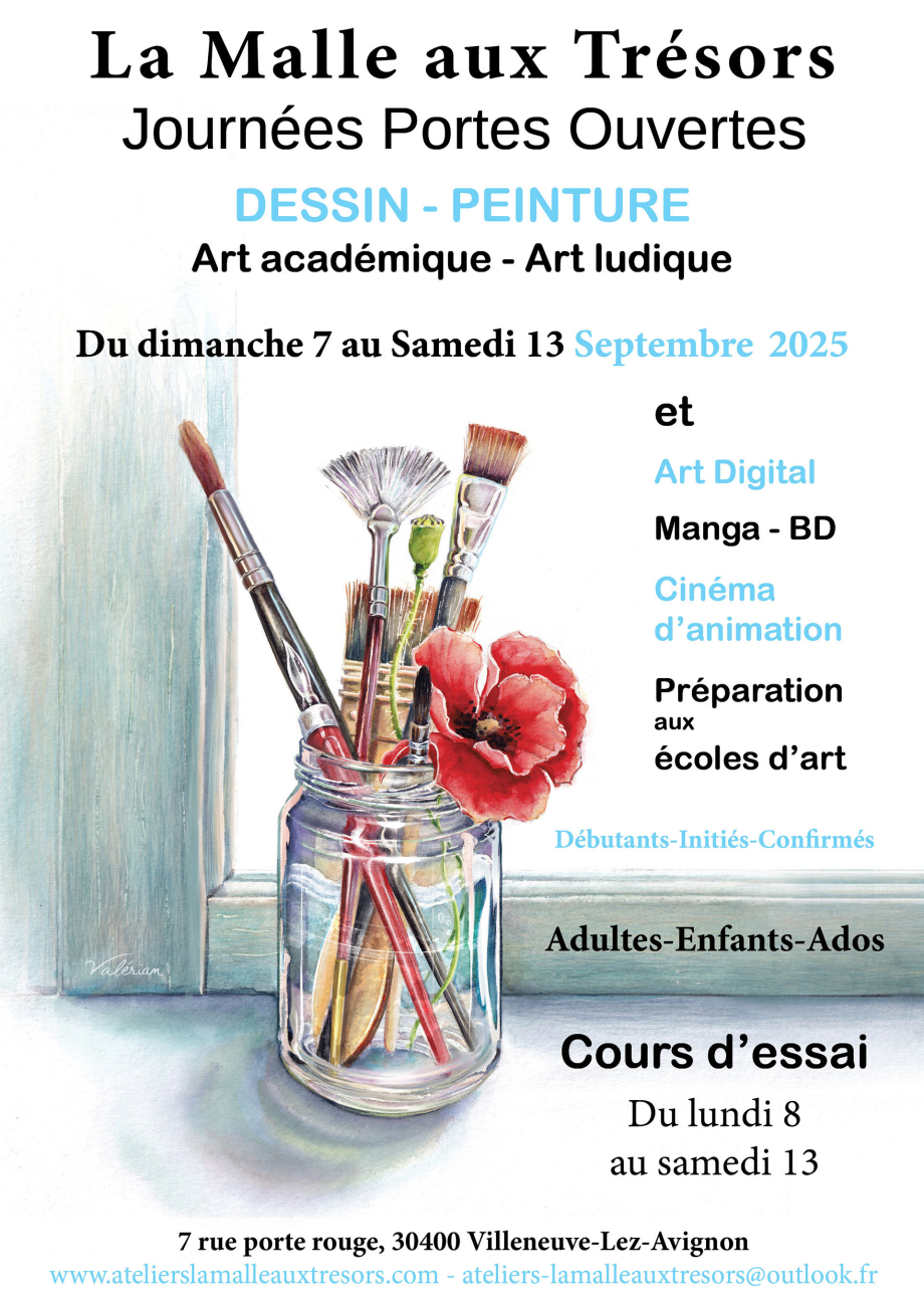 jpo2025_Affiche_A3_A_Unsat.jpg