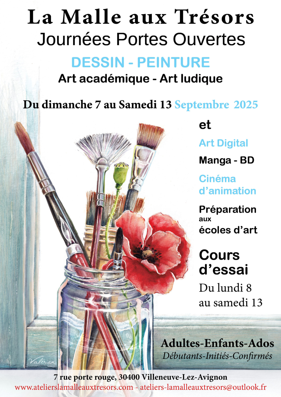 jpo2025_Affiche_A3_B_Unsat2.jpg