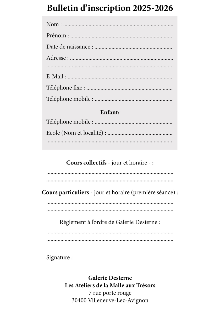 Bulletin_La-Malle-aux-Tresors_25-26.jpg