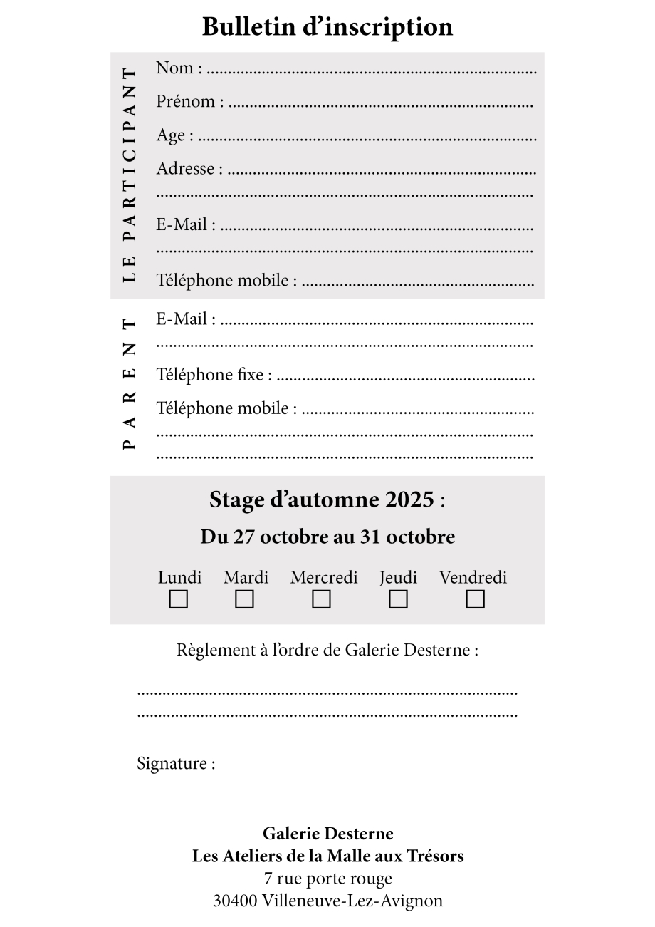Bulletins_Stage_automne2025_A4.jpg