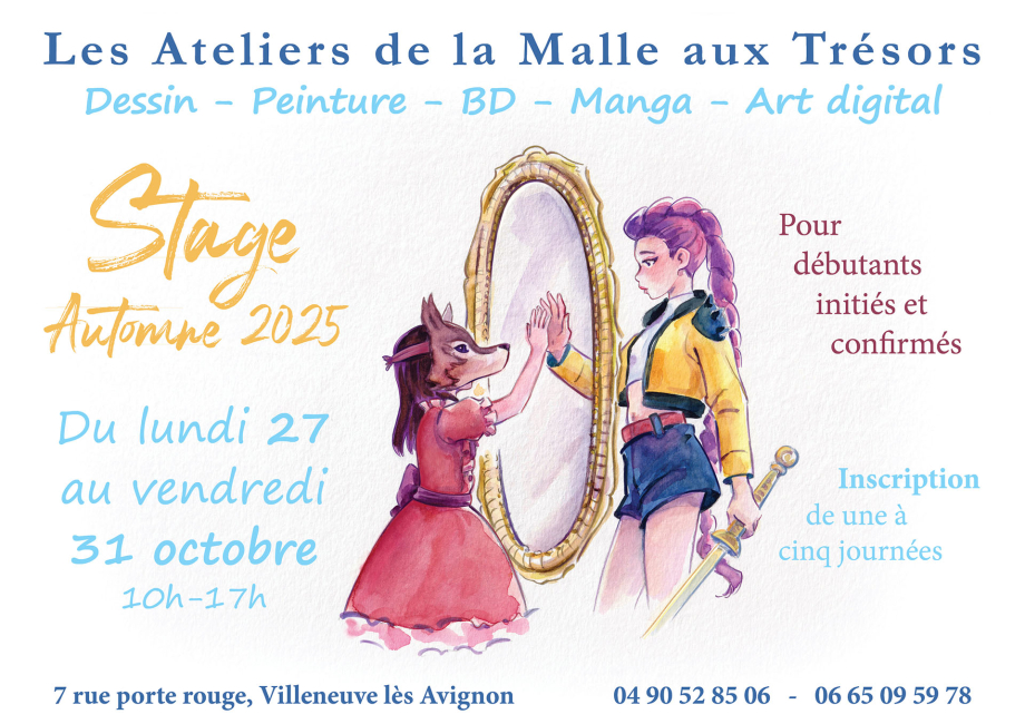 stageAutomne2025_A4_1_Web_LD.jpg