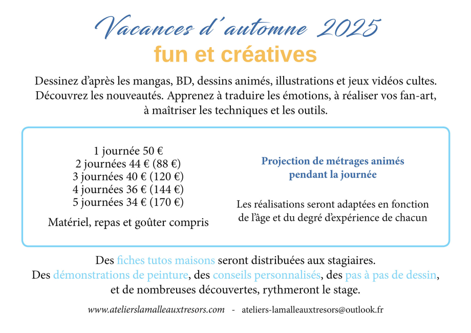 stageAutomne2025_A4_2_LD.jpg