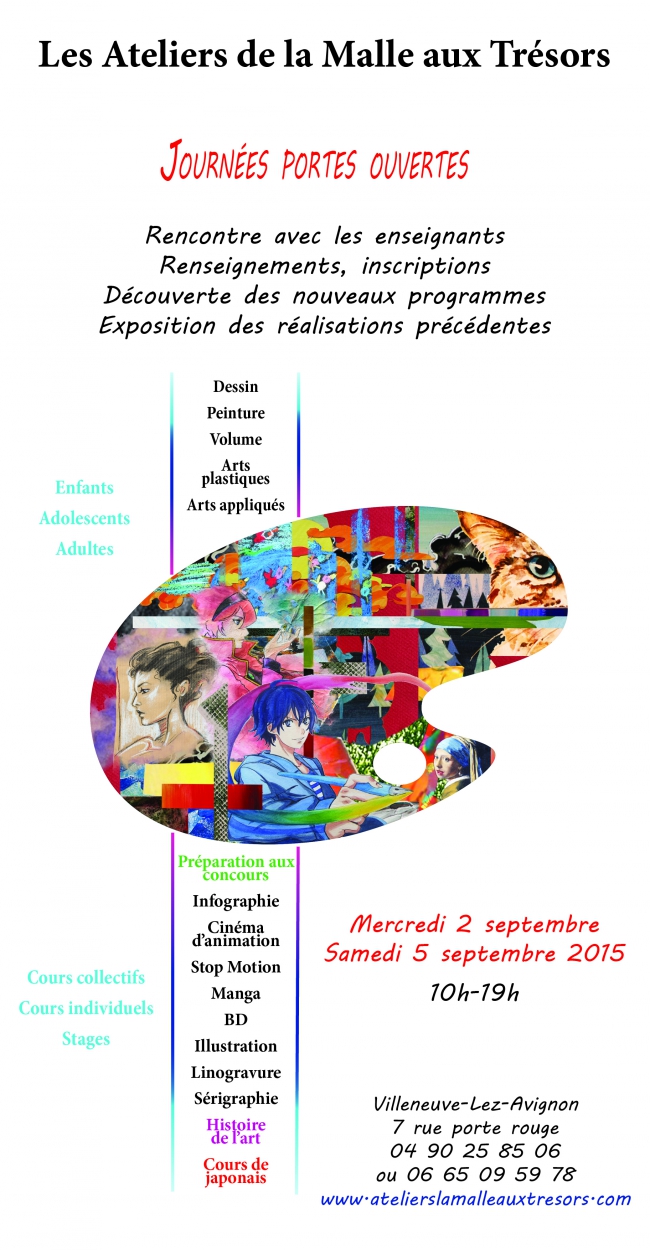 JPO 2015-16 Affiche-cadré.jpg