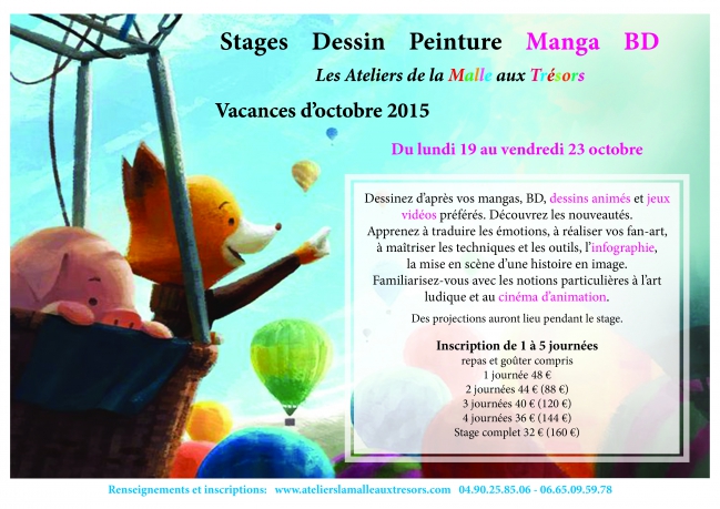 stage Toussaint 2015 TDK - A4 -.jpg