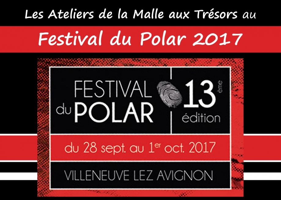 Festival du polar 2017-TITLE.jpg