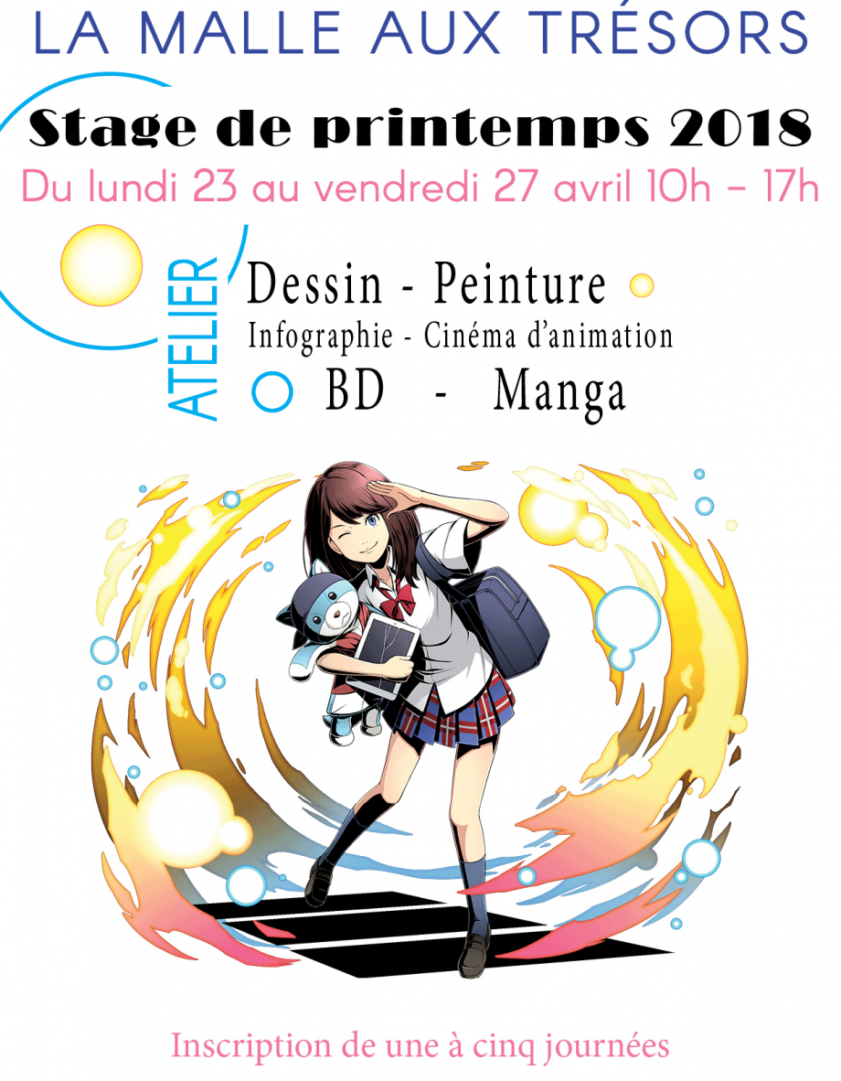 Stage_Avril_2018_A4_V_HiruneHime_Site.jpg
