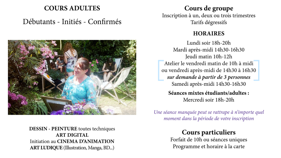 Cours adultes 2022-2023 p1_LD.jpg