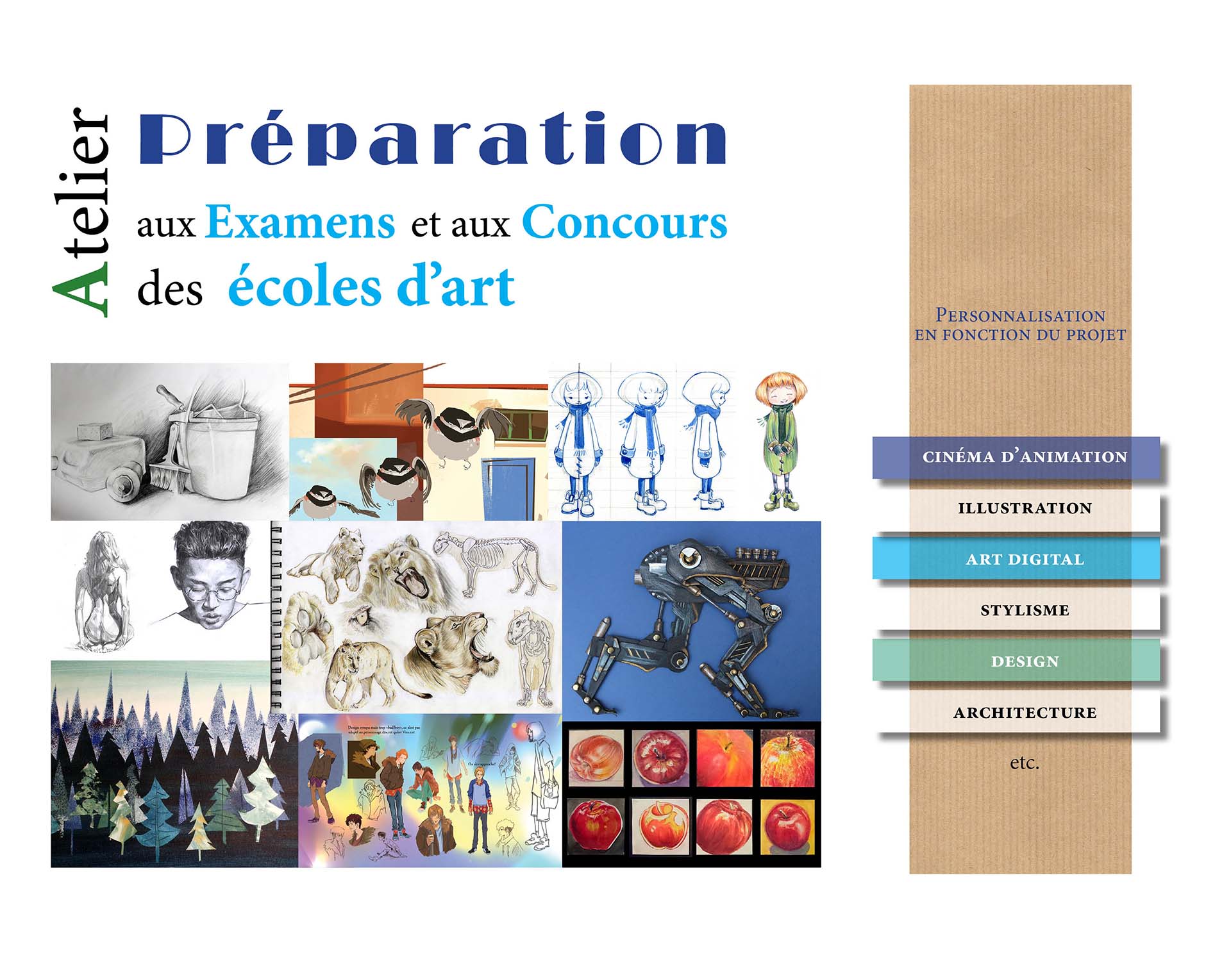 prépa concours_23-24_WEB optim.jpg