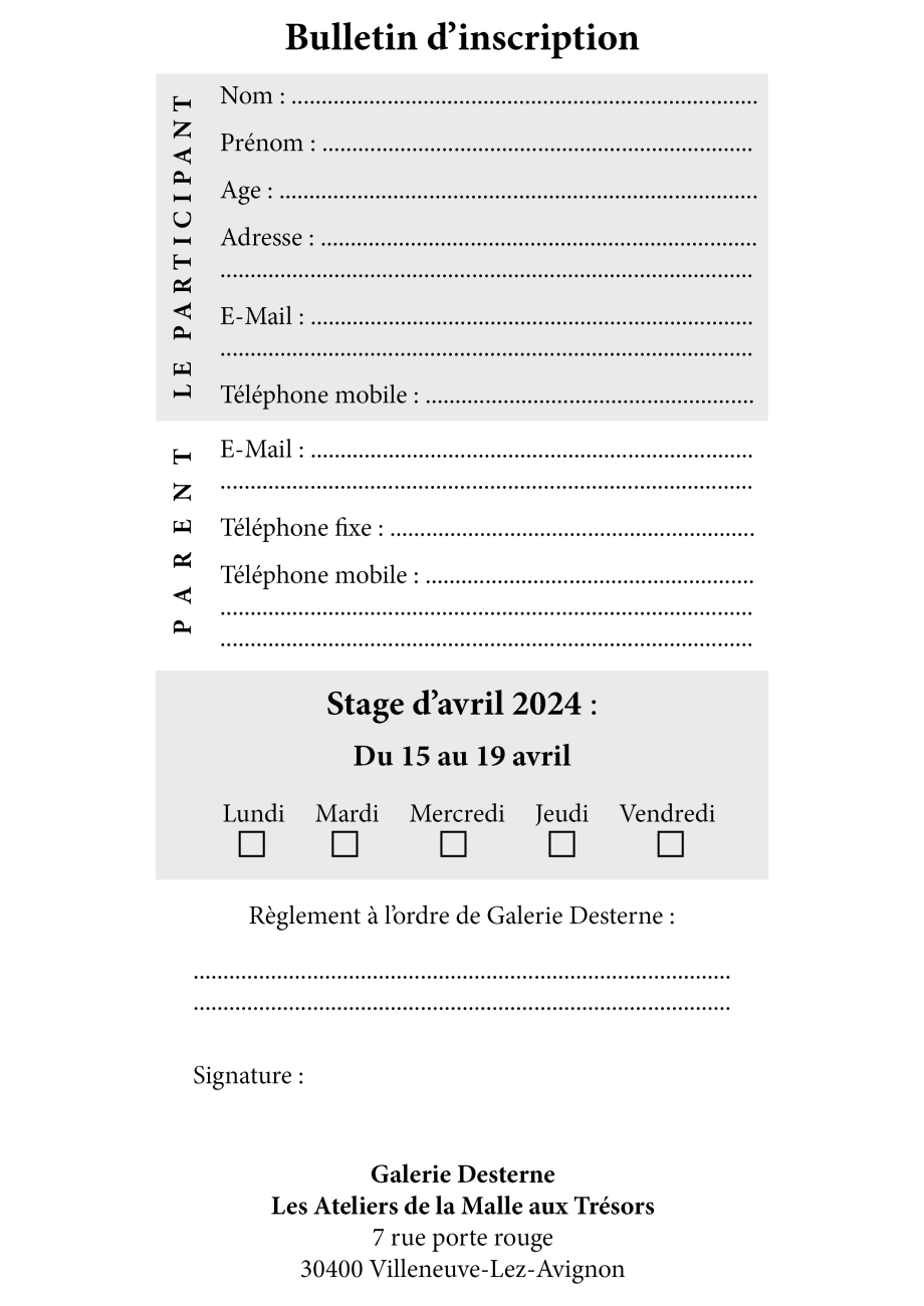 Bulletins_Stages_Avril2024_A4.jpg