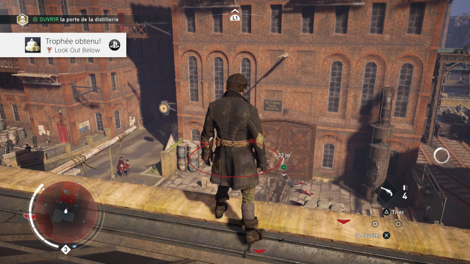 Assassin's Creed® Syndicate_20240724181625.jpg