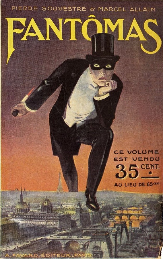 Fantomas_1911.jpg