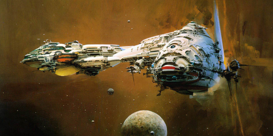 John_Berkey_Concept_Illustration_Painting_M01.jpg