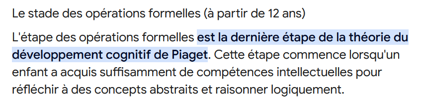 Capture d’écran 2024-08-10 152906.png