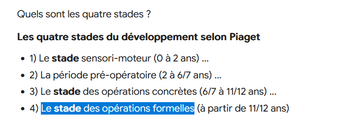 Capture d’écran 2024-08-10 152936.png