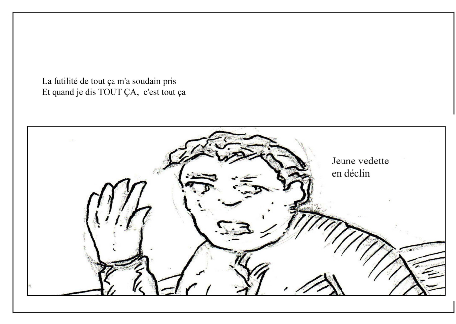 nouit 6llmn nnnnnnn.jpg
