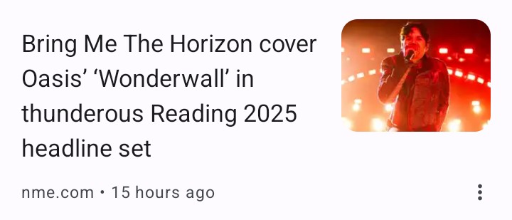 Screenshot_20250824_093642.jpg