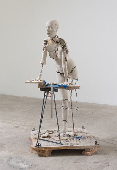 kristian burford.jpg