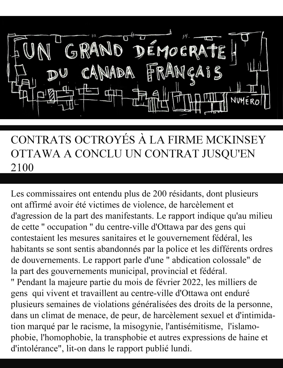 1Q (37).jpg