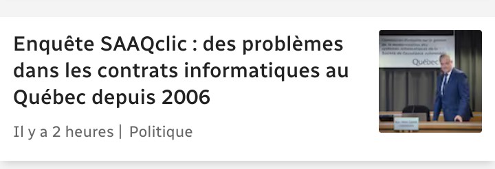 Screenshot_20250513_175315.jpg
