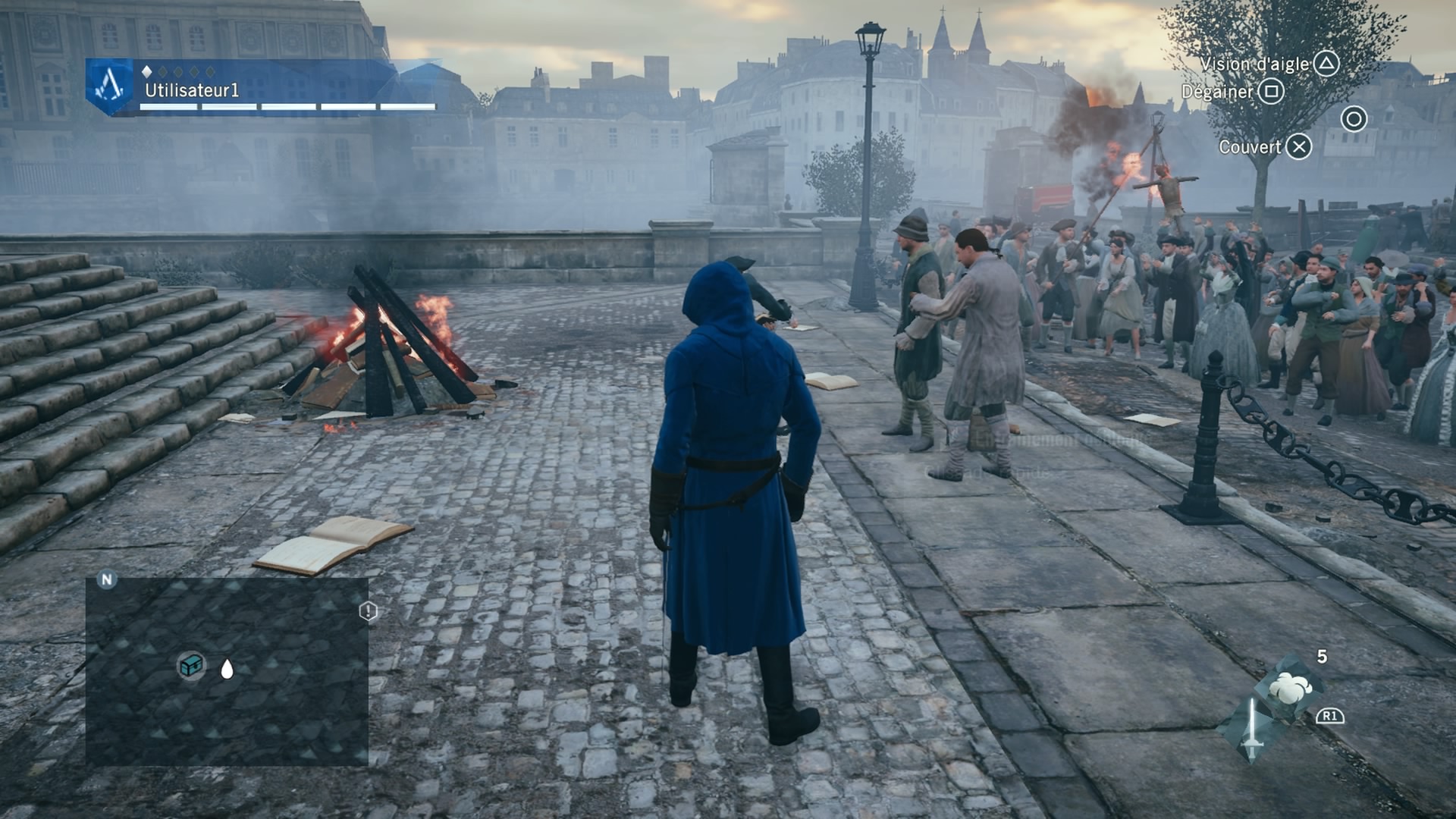Assassin's Creed® Unity_20221023183816.jpg