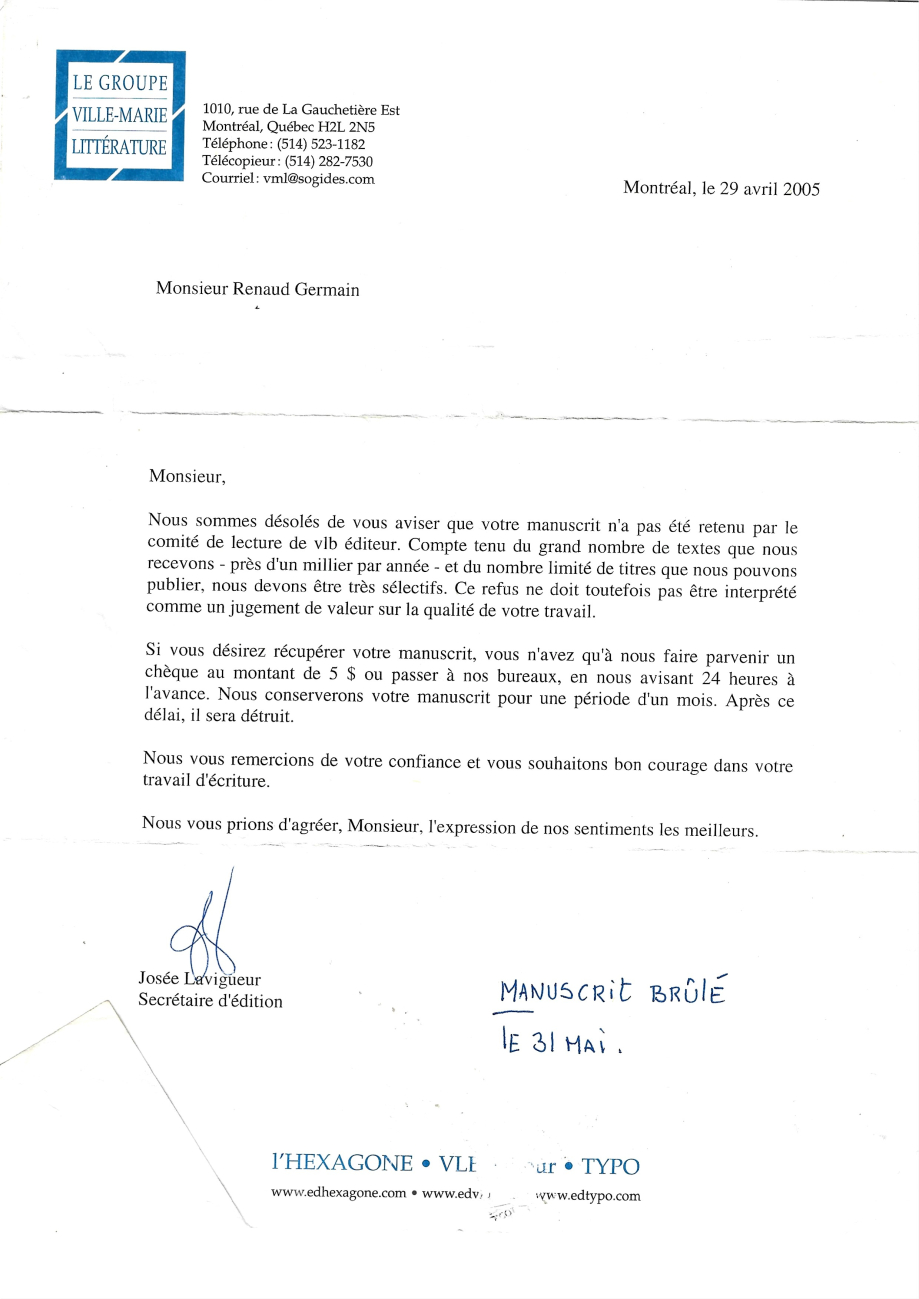 lettre3.jpg