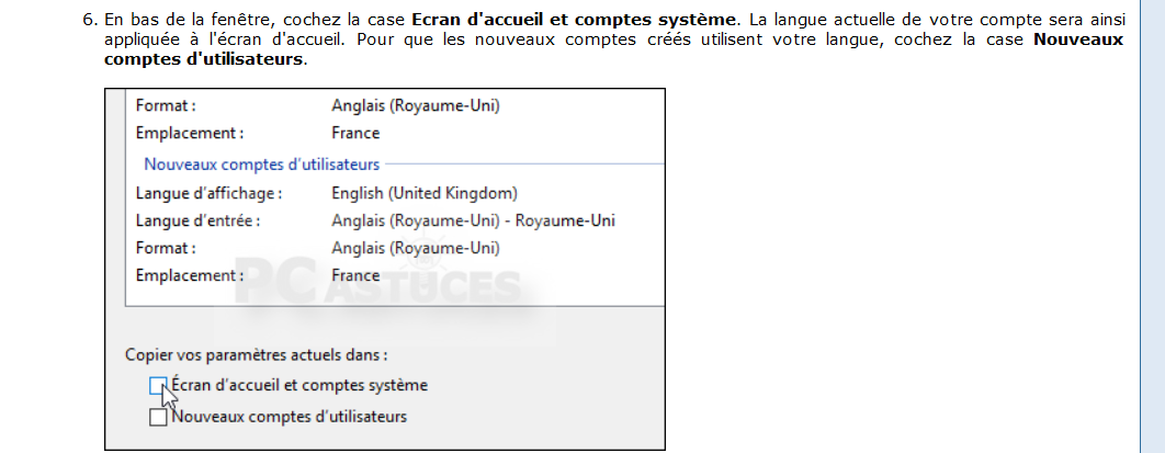 Capture d’écran 2024-04-24 202642.png