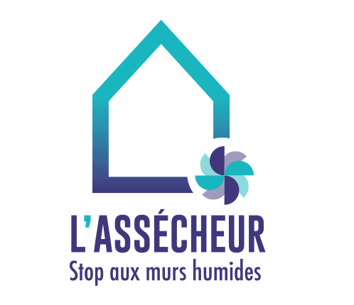 logo + slogan + nom de marque.jpg