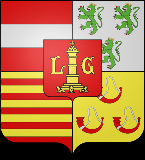 Liège