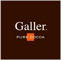 Belgique/ pays du chocolat:: Galler