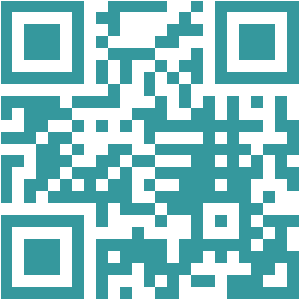 QR Code RESALIB.png