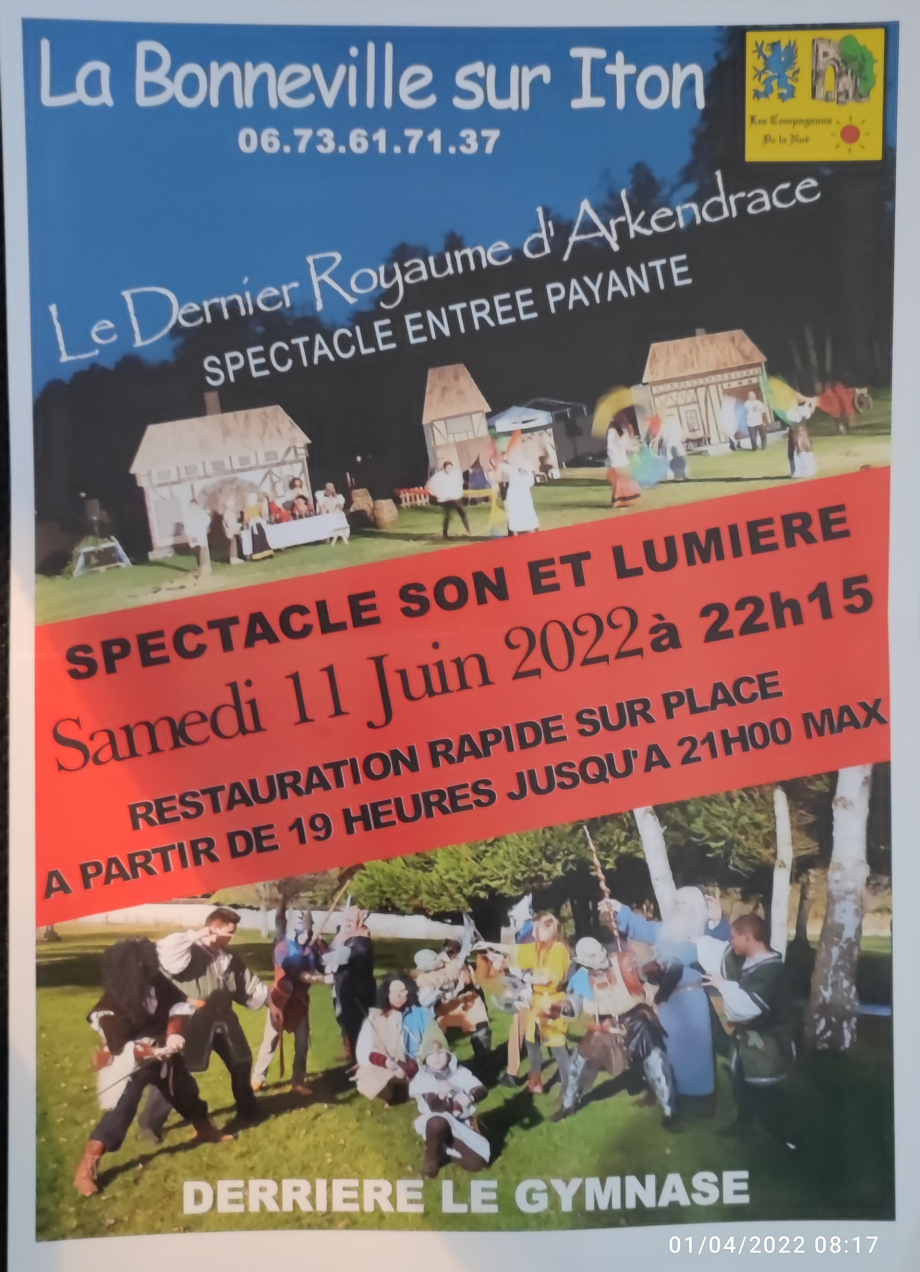 AFFICHE SPECTACLE MEDIEVALE 2022.jpg