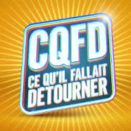 CQFD4.jpg