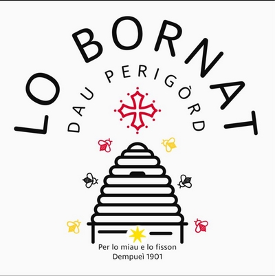https://static.blog4ever.com/2010/07/424637/Logo_Bornat.jpg
